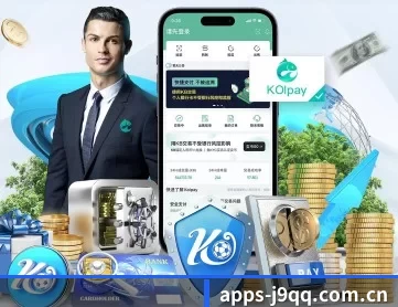 j9 APP